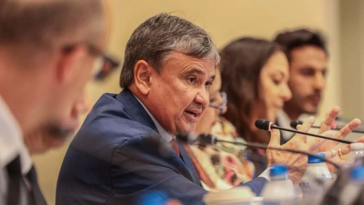 Brazil says BRICS bank may back low-cost loan fund to fight hunger
