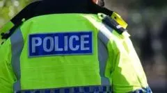 Source image accompanying Two Boys Arrested on Attempted Murder Suspicion After Serious Assault in Liverpool
