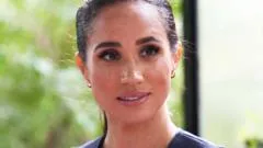 Source image accompanying Duchess of Sussex Discusses Allegations Against Estranged Father