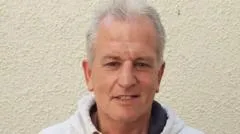 Source image accompanying Man Charged with Murder of Eleanor Barnfield Following Bridgend Crash