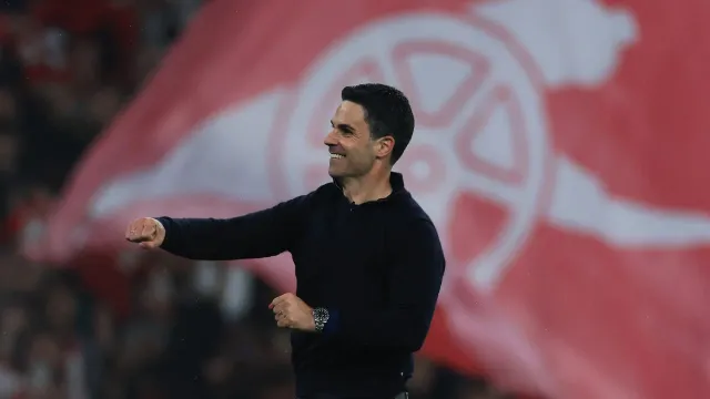 Source image accompanying Spanish Coaches Dominate Johan Cruyff Trophy Nominations