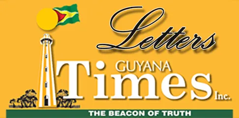 Source image accompanying No Formal Certification Process for Pujaris in Hinduism, States Guyana Times Correspondent