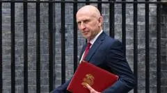 Source image accompanying Budget to Boost Housing and Grant Regional Leaders More Power