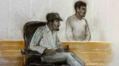 Source image accompanying Two British Nationals Charged in Alleged Iran-Linked Plot at RAF Fairford