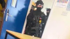 Source image accompanying Father of Teen Involved in School Attack Claims Son Was Radicalized by Online Material
