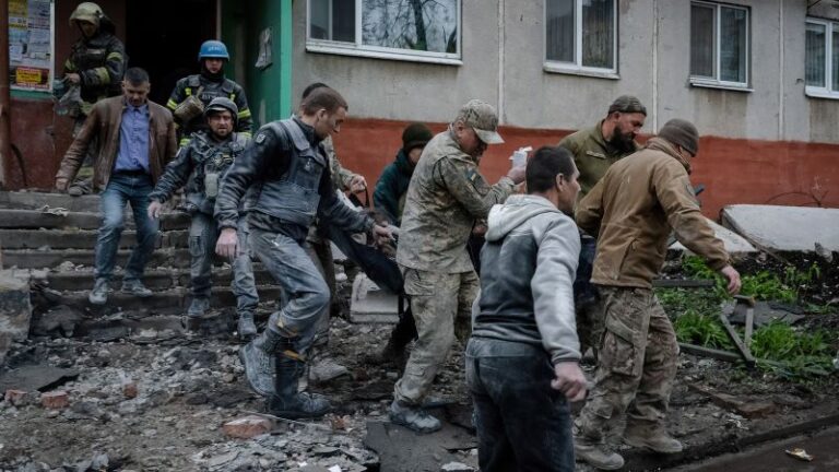 230416075001-01-sloviansk-ukraine-attack-0414