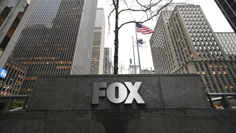 230417170417-fox-news-headquarters-0228