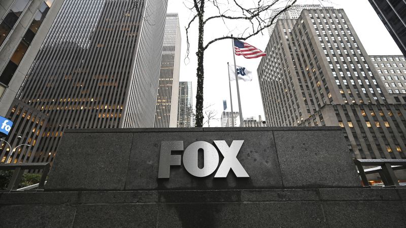 230417170417-fox-news-headquarters-0228