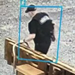 499909563_1131975885632996_2765357824958232388_n