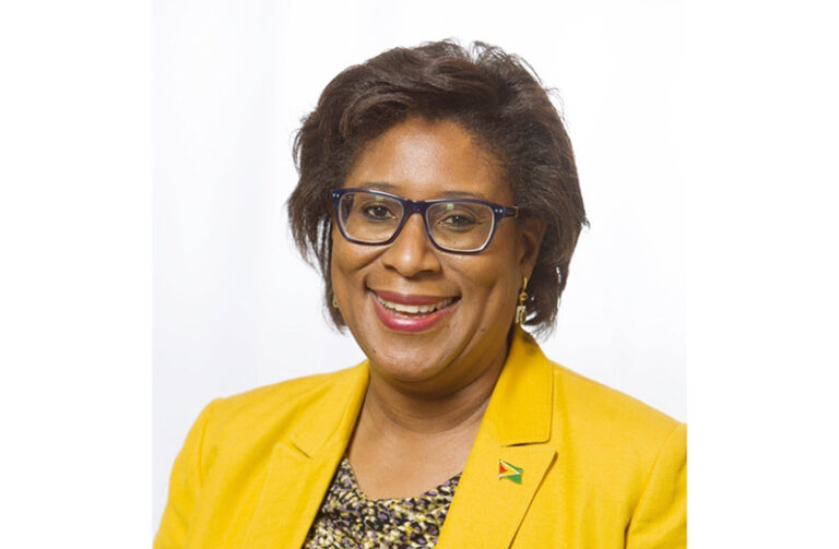 Cathy-Hughes