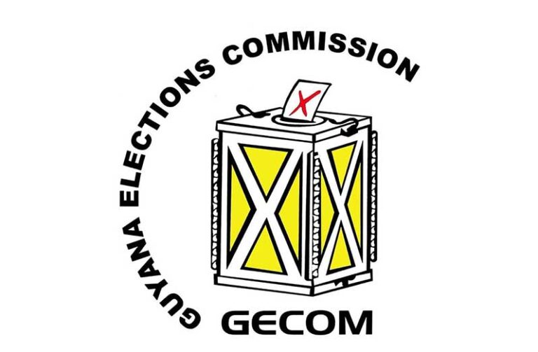 GECOM-1