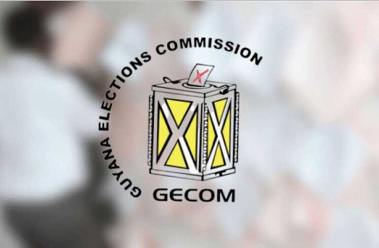 GECOM-2