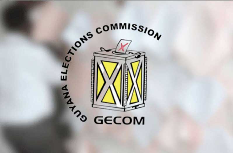 GECOM-2