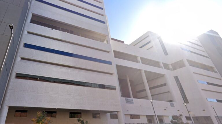 Maricopa-County-Attorneys-Office-google-maps
