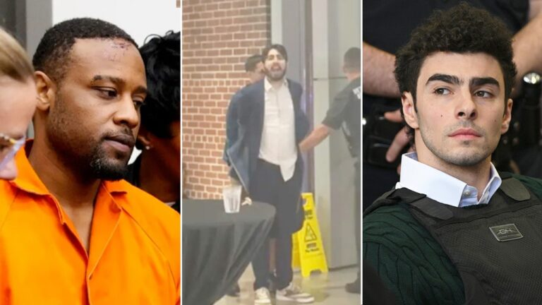 accused-killers-hinton-rodriguez-mangione