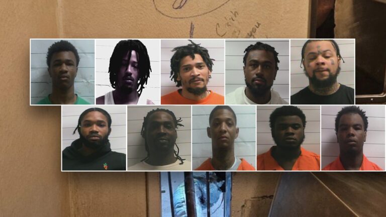 b46f4b6f-inmate-split