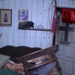 ba94cf60-f220-4f9e-bb8b-93e094eafbdb