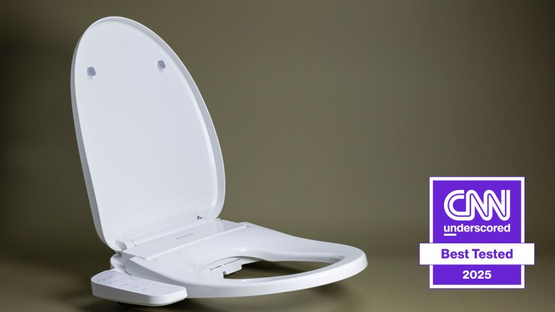 best-bidet-cnnu