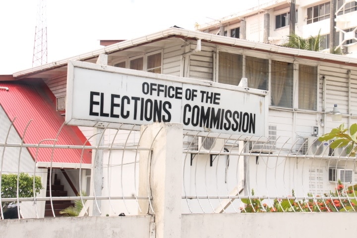 gecom-headquarters