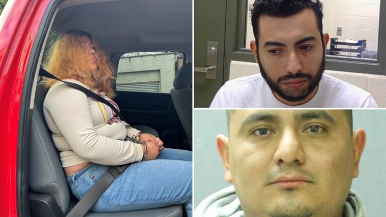 ice-memorial-day-arrests
