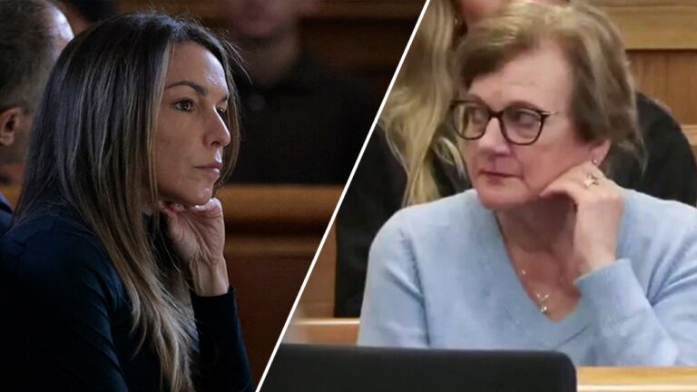karen-read-trial-boston-ma-john-okeefe-day-18-split