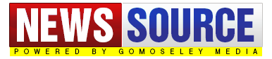 news-source-logo-go-media