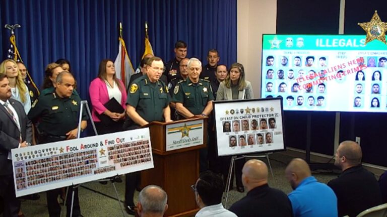 polkcounty1
