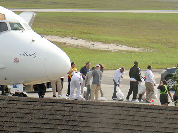 20150204deportee