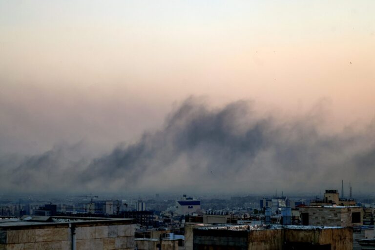 AFP__20250616__62LA3W7__v2__HighRes__IranIsraelConflict-scaled-1