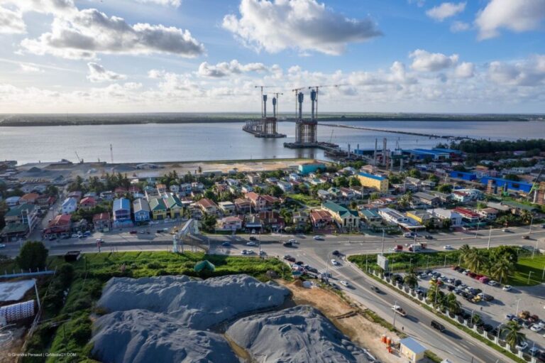 DJI_0951-1080x719-1