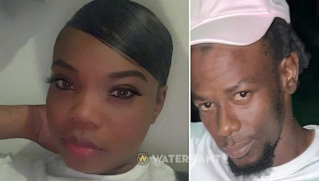 Guyanese-vrouw-vermist-in-Suriname-1068x608-1