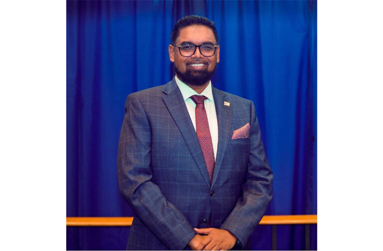 Irfaan-Ali