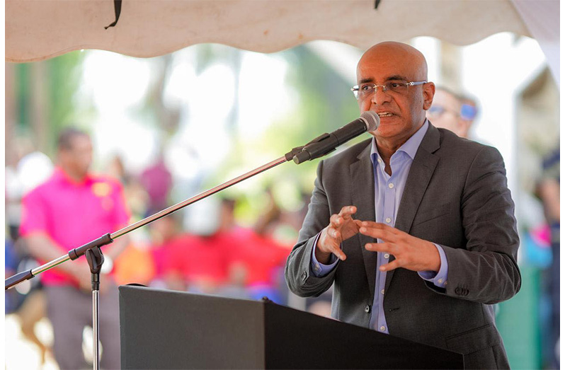 Jagdeo-1