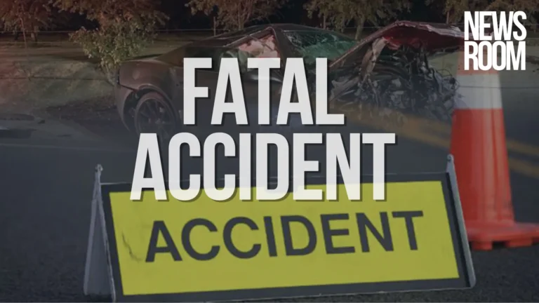 NEWS-ROOM-STORY-TAGS-FATal-Accident