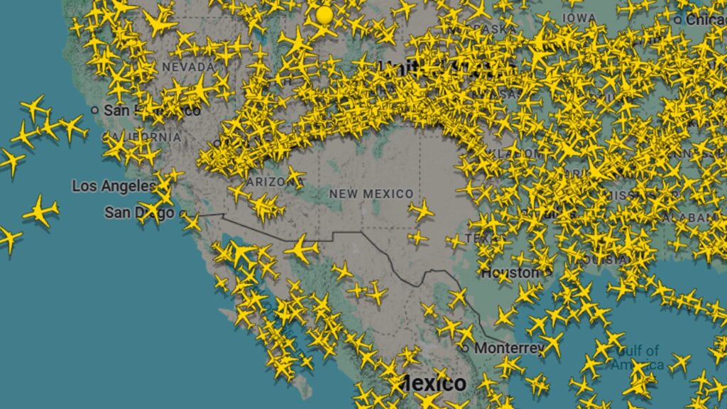 abq-atc-tower-fire-flightradar
