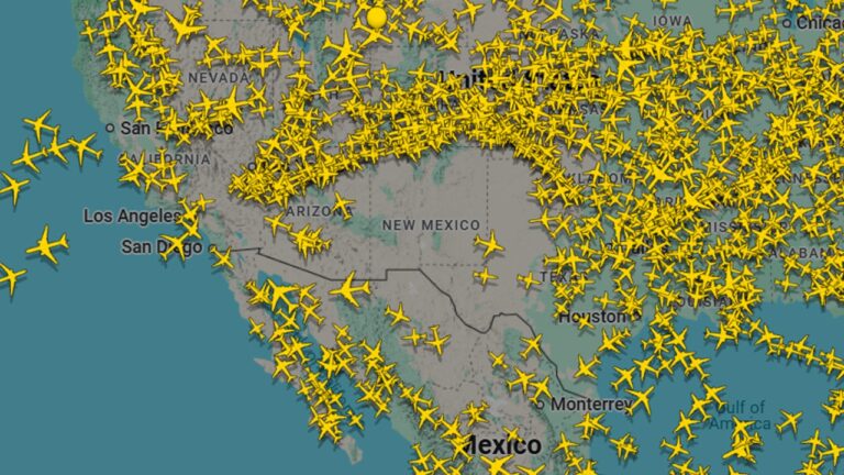 abq-atc-tower-fire-flightradar