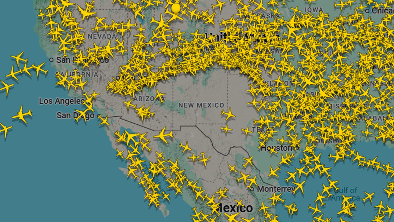 abq-atc-tower-fire-flightradar