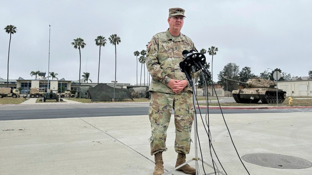 aeb63645-nationalguardmajgen_scottsherman_laiceriots