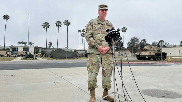 aeb63645-nationalguardmajgen_scottsherman_laiceriots