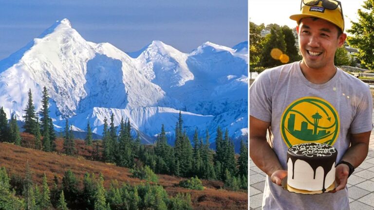 alaska1