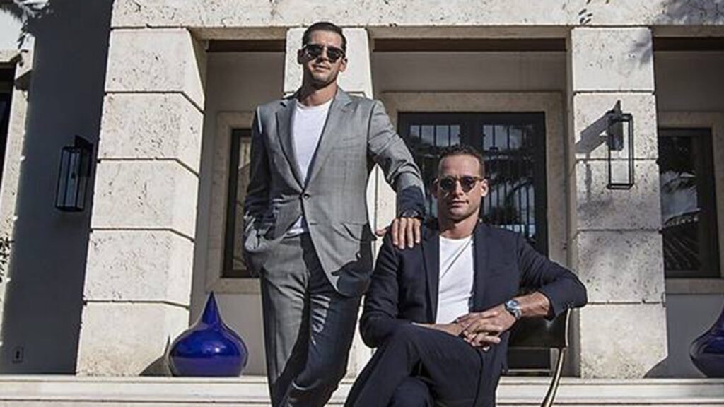 alexander-brothers-real-estate-arrest_03