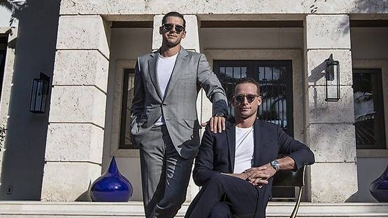 alexander-brothers-real-estate-arrest_03