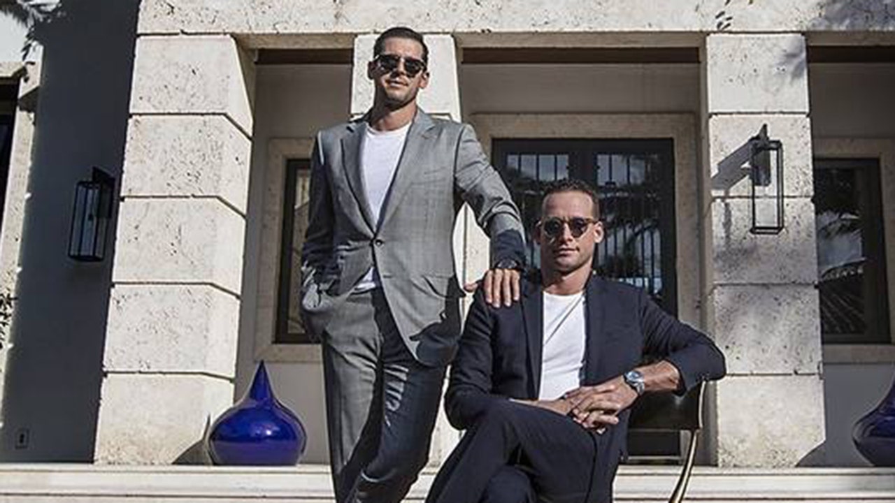 alexander-brothers-real-estate-arrest_03