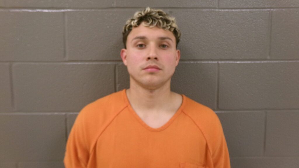 anthony-emmanuel-labrador-sierra-mugshot