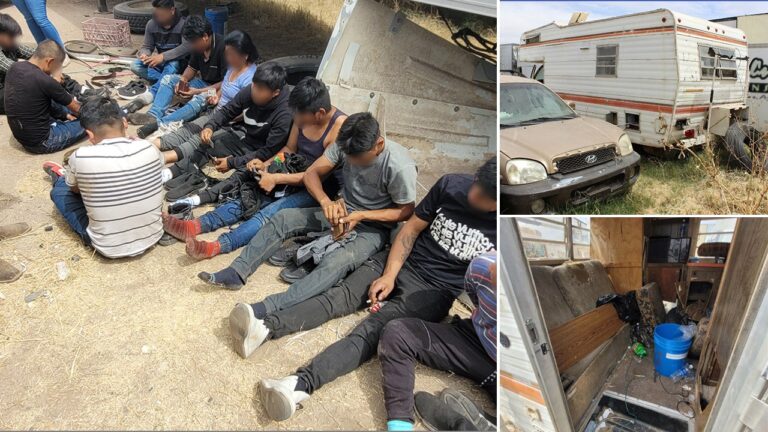 arizona-17-migrants