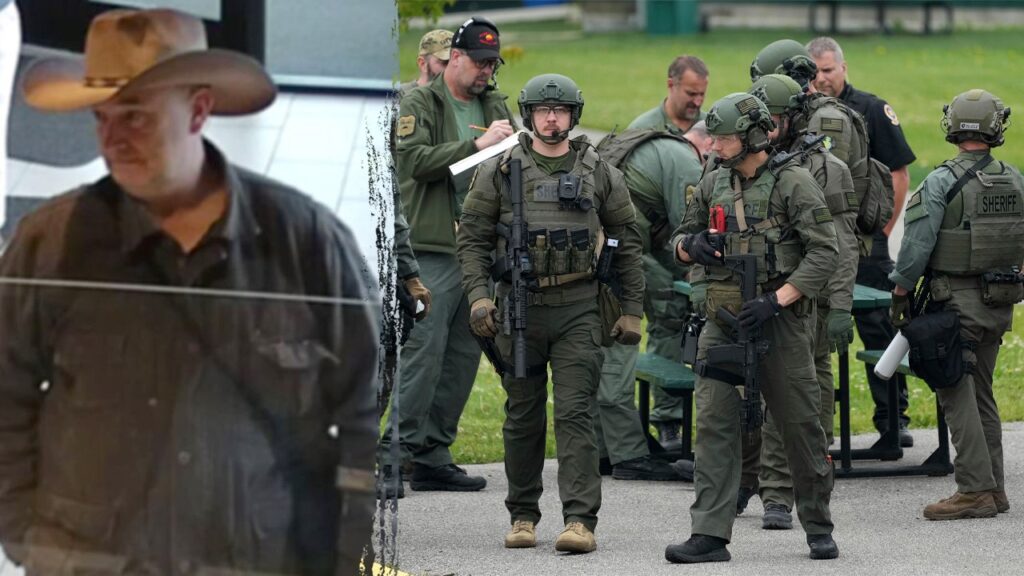boelter-manhunt-1