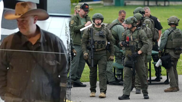 boelter-manhunt-1