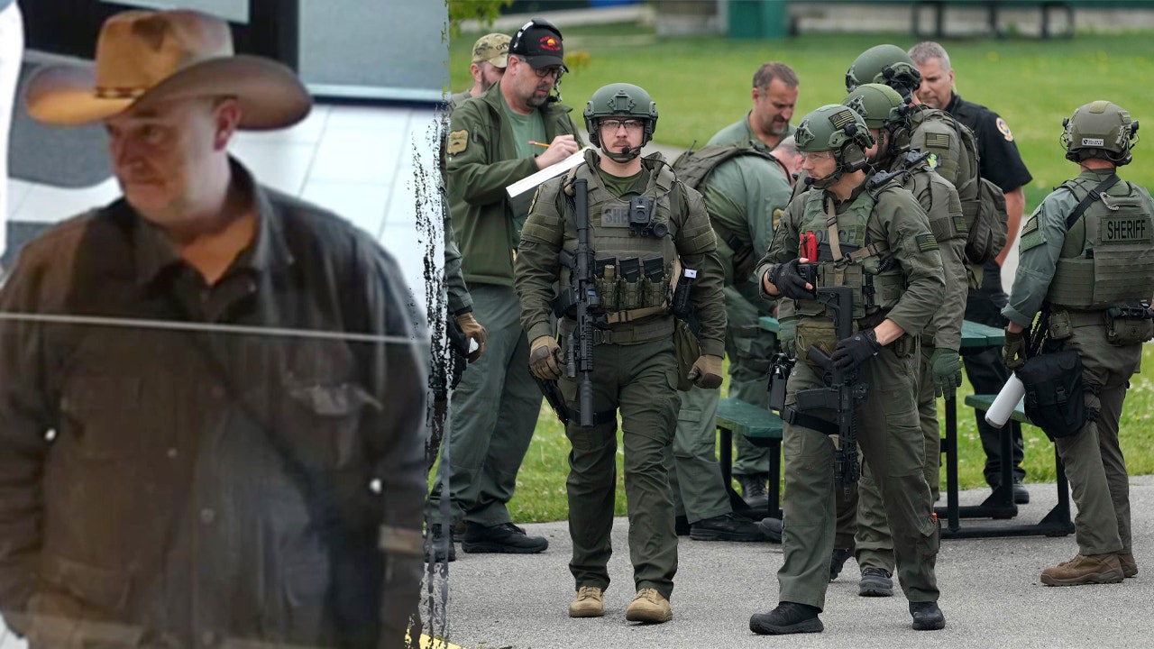 boelter-manhunt-1