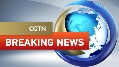 breaking-1