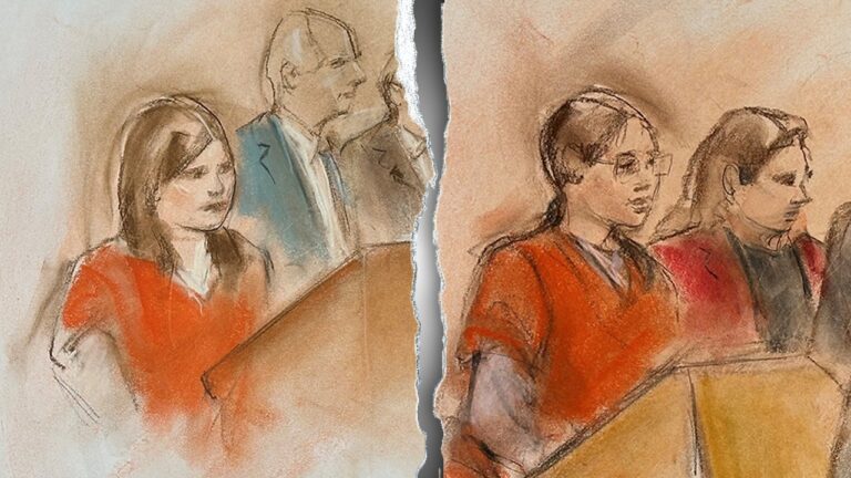 chenqxan-han-yunging-jian-china-federal-court-thumb